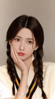 夏日狂欢全,民共燃热情,k1体育,k1体育平台,k1体育官方网站,k1体育登录入口,k1体育app下载