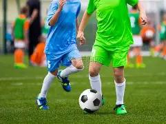 篮球盛宴,商场赛事展,现休闲运动,k1体育平台,k1体育官方网站,k1体育登录入口,k1体育app下载