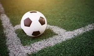 赵本山妻子,阐述儿媳条,家族完整观,k1体育平台,k1体育官方网站,k1体育登录入口,k1体育app下载