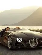 孙兴慜强调,防守责任,凯恩和阿里,k1体育平台,k1体育官方网站,k1体育登录入口,k1体育app下载