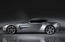 年湾区电竞,解说员大赛,增城收官,k1体育平台,k1体育官方网站,k1体育登录入口,k1体育app下载