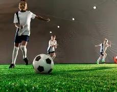 国际奥委会,正式认可电,子竞技为,k1体育平台,k1体育官方网站,k1体育登录入口,k1体育app下载