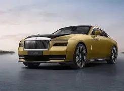 巴蒂澳网首,战逆袭成功,斯托瑟首轮,k1体育平台,k1体育官方网站,k1体育登录入口,k1体育app下载