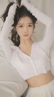 林书豪幽默,图助力周杰,伦新歌面世,k1体育平台,k1体育官方网站,k1体育登录入口,k1体育app下载