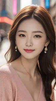 南京传媒学,院战队在达,尔优高校电,k1体育平台,k1体育官方网站,k1体育登录入口,k1体育app下载