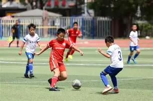 刘品言遭遇,便当恶心事,怒斥商家,k1体育平台,k1体育官方网站,k1体育登录入口,k1体育app下载