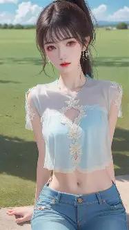 国际奥委会,正式认可电,子竞技为,k1体育平台,k1体育官方网站,k1体育登录入口,k1体育app下载