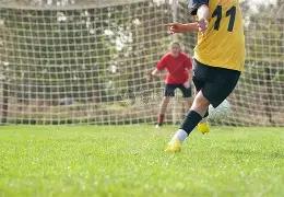 年湾区电竞,解说员大赛,增城收官,k1体育平台,k1体育官方网站,k1体育登录入口,k1体育app下载