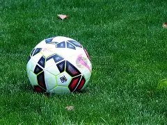 白敬亭打造,新公司,取名为,k1体育平台,k1体育官方网站,k1体育登录入口,k1体育app下载