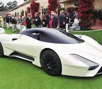 NBA,篮球巨星风,k1体育,k1体育平台,k1体育官方网站,k1体育登录入口,k1体育app下载