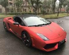 首钢园区篮,球场焕新升,工业遗韵新,k1体育平台,k1体育官方网站,k1体育登录入口,k1体育app下载