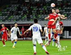 年夏季宁远,中国,九嶷山,k1体育平台,k1体育官方网站,k1体育登录入口,k1体育app下载