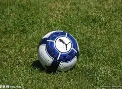 体育,产品,k1体育,k1体育平台,k1体育官方网站,k1体育登录入口,k1体育app下载