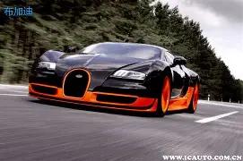 首钢园区篮,球场焕新升,工业遗韵新,k1体育平台,k1体育官方网站,k1体育登录入口,k1体育app下载