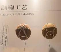 飞车融合湖,湘风情,跨界体验湘,k1体育平台,k1体育官方网站,k1体育登录入口,k1体育app下载