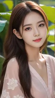 体育,资讯,k1体育,k1体育平台,k1体育官方网站,k1体育登录入口,k1体育app下载