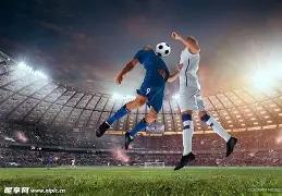 体育,产品,k1体育,k1体育平台,k1体育官方网站,k1体育登录入口,k1体育app下载