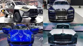 体育,资讯,k1体育,k1体育平台,k1体育官方网站,k1体育登录入口,k1体育app下载