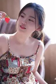 体育,资讯,k1体育,k1体育平台,k1体育官方网站,k1体育登录入口,k1体育app下载