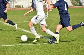 体育,产品,k1体育,k1体育平台,k1体育官方网站,k1体育登录入口,k1体育app下载