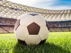 体育,资讯,k1体育,k1体育平台,k1体育官方网站,k1体育登录入口,k1体育app下载