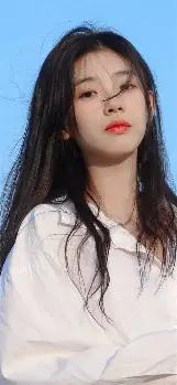 体育,资讯,k1体育,k1体育平台,k1体育官方网站,k1体育登录入口,k1体育app下载