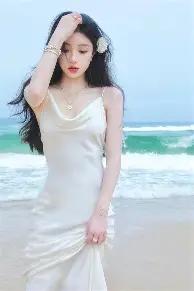 体育,产品,k1体育,k1体育平台,k1体育官方网站,k1体育登录入口,k1体育app下载