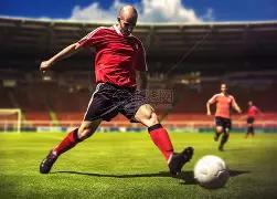 体育,资讯,k1体育,k1体育平台,k1体育官方网站,k1体育登录入口,k1体育app下载