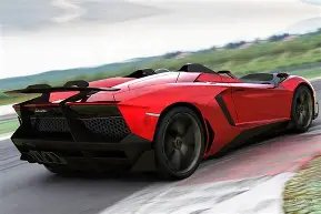 体育,资讯,k1体育,k1体育平台,k1体育官方网站,k1体育登录入口,k1体育app下载