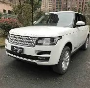 体育,资讯,k1体育,k1体育平台,k1体育官方网站,k1体育登录入口,k1体育app下载