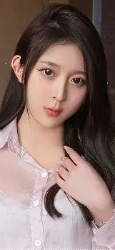 体育,产品,k1体育,k1体育平台,k1体育官方网站,k1体育登录入口,k1体育app下载