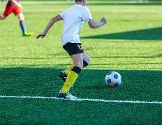 体育,资讯,k1体育,k1体育平台,k1体育官方网站,k1体育登录入口,k1体育app下载