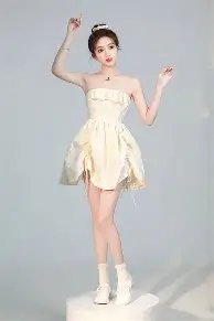 体育,产品,k1体育,k1体育平台,k1体育官方网站,k1体育登录入口,k1体育app下载