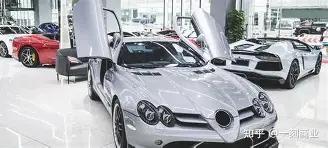 体育,资讯,k1体育,k1体育平台,k1体育官方网站,k1体育登录入口,k1体育app下载