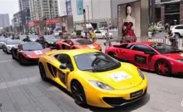 体育,产品,k1体育,k1体育平台,k1体育官方网站,k1体育登录入口,k1体育app下载