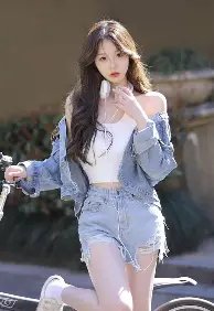 人民币与港,k1体育,k1体育平台,k1体育平台,k1体育官方网站,k1体育登录入口,k1体育app下载