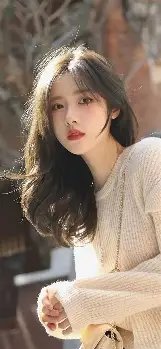 降息声犹在,美元紧握手,市场忧虑何,k1体育平台,k1体育官方网站,k1体育登录入口,k1体育app下载