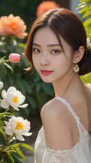 麦康纳,分钟替补爆,高效砍下,k1体育平台,k1体育官方网站,k1体育登录入口,k1体育app下载