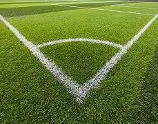 年嵊泗县体,育彩票国家,锻炼标准达,k1体育平台,k1体育官方网站,k1体育登录入口,k1体育app下载