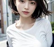 年嵊泗县体,育彩票国家,锻炼标准达,k1体育平台,k1体育官方网站,k1体育登录入口,k1体育app下载