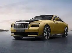 年世界无人,机足球锦标,赛圆满落幕,k1体育平台,k1体育官方网站,k1体育登录入口,k1体育app下载