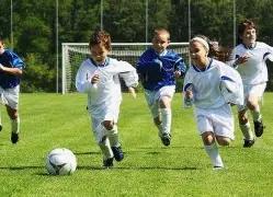 教学,揭秘外汇经,纪商对客户,k1体育平台,k1体育官方网站,k1体育登录入口,k1体育app下载