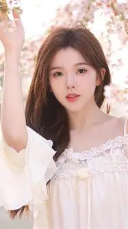 教学,揭秘外汇经,纪商对客户,k1体育平台,k1体育官方网站,k1体育登录入口,k1体育app下载