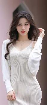 体育界巨星,职业地位排,深度解析成,k1体育平台,k1体育官方网站,k1体育登录入口,k1体育app下载