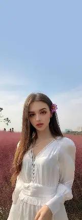 体育界巨星,职业地位排,深度解析成,k1体育平台,k1体育官方网站,k1体育登录入口,k1体育app下载