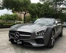 铁汉建设连,获两标,中标总额达,k1体育平台,k1体育官方网站,k1体育登录入口,k1体育app下载