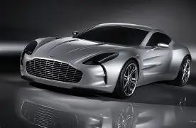 体育,资讯,k1体育,k1体育平台,k1体育官方网站,k1体育登录入口,k1体育app下载