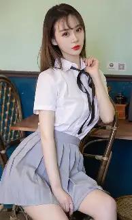 海尔智慧楼,宇打造医药,园区全场景,k1体育平台,k1体育官方网站,k1体育登录入口,k1体育app下载