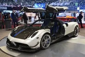 日足球盛宴,澳超至意超,赛事解析与,k1体育平台,k1体育官方网站,k1体育登录入口,k1体育app下载