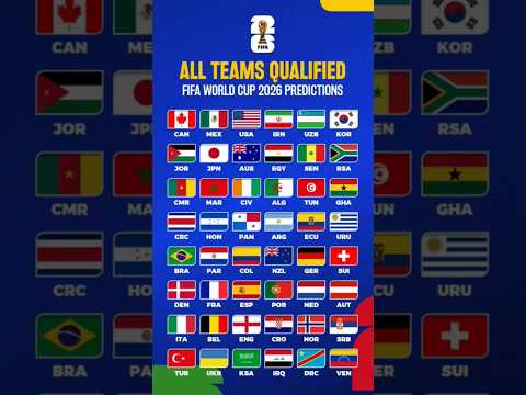 中超,月风云榜,法比奥耀眼,k1体育平台,k1体育官方网站,k1体育登录入口,k1体育app下载